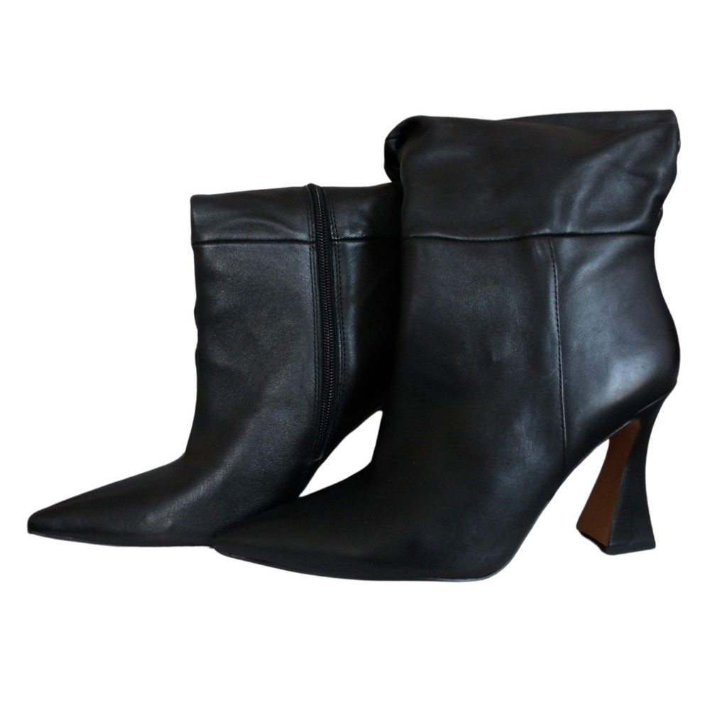 Vince Camuto Knee High Boots (Brand new) - Picture 3 of 5